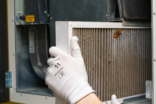 Best HVAC System Cleaning  in Cerritos, CA