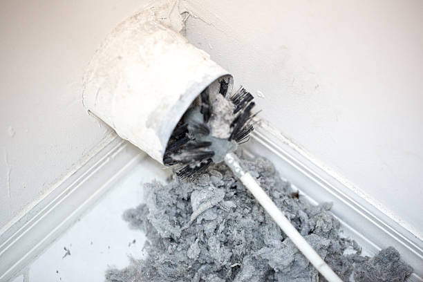  Cerritos, CA Airduct Cleaning Pros