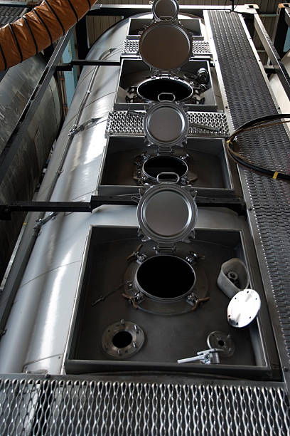 Best Air Vent Cleaning Services  in Cerritos, CA